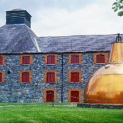 destillery.jpg